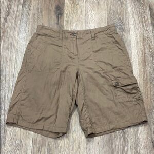 I. Jill shorts